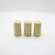 Heat Shrink Capsules for Wine Bottles Topwell Brand TAC-4043 Plastic 5