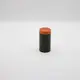 Heat Shrink Capsules for Wine Bottles Topwell Brand TAC-4043 Plastic 2