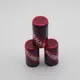 Heat Shrink Capsules for Wine Bottles Topwell Brand TAC-4043 Plastic 6