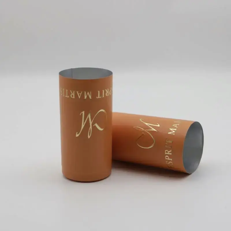 Heat Shrink Capsules for Wine Bottles Topwell Brand TAC-4043 Plastic 4