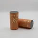 Heat Shrink Capsules for Wine Bottles Topwell Brand TAC-4043 Plastic 4