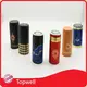 Topwell Wine Shrink Caps with Good Price at Sale 1