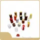 Custom Stickers Cheap Pvc Shrink Labelcompany 1