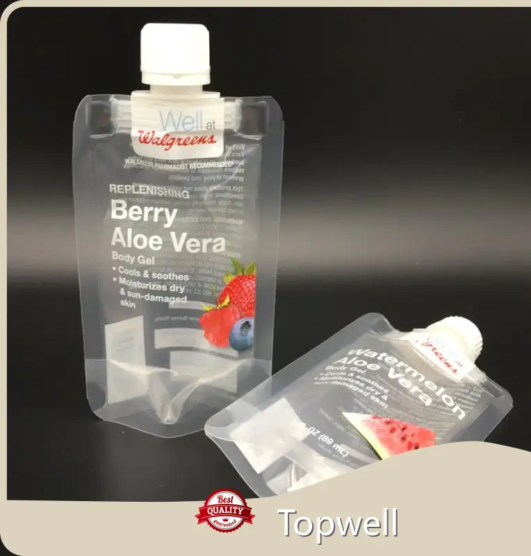 Wine Capsules Best Supplier Fast DeliveryGravure Printing 1