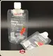 Wine Capsules Best Supplier Fast DeliveryGravure Printing 1