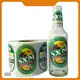 Topwell | Professional Beer Bottle Stickers Series 1
