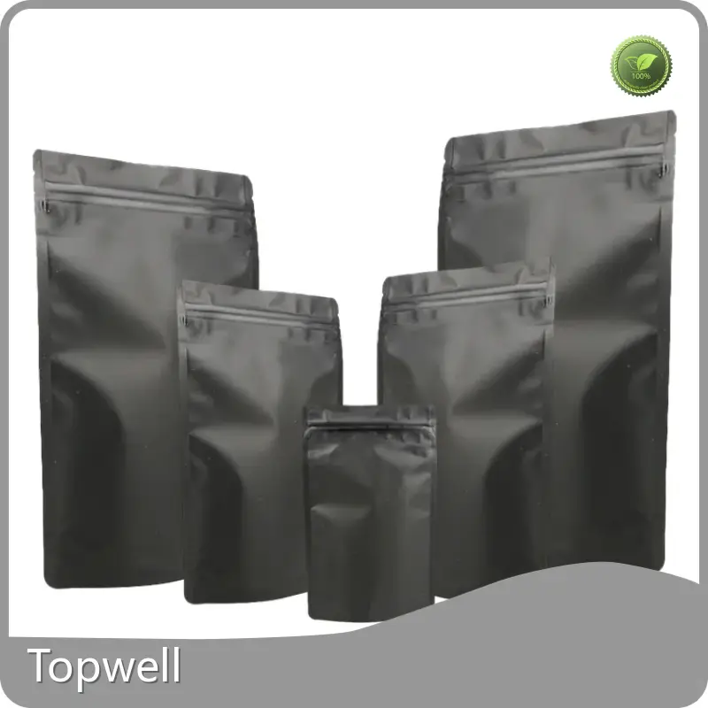 Best Materialheat Shrink Capsules for Bottles Beiyin Topwell Company 1