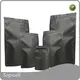 Best Materialheat Shrink Capsules for Bottles Beiyin Topwell Company 1