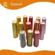 Customized Personalized Stickers Supplier | Topwell 1
