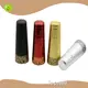 Wine Bottle Capsule Topwell Manufacture Plastic Bag + Carton 1