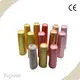 Label Sticker Shrinkable - for Different Industries - Topwell 1
