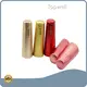 Topwell Personalized Stickers Bulk Production - Customer`s Logo 1