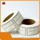 Heat Shrink Capsules for Bottles with Custom Services for Home Topwell Custom Size Accepted 1