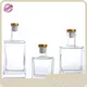 Topwell Hot Sale Heat Shrink Capsules for Wine Bottles Zhongheyouchuang for Different Industries 1