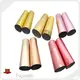 Caps Champagne Directly Sale Fast Delivery Topwell Easy Open End 1