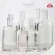 Custom Shrink Capsules for Wine Bottles Supply Manufacturer | Topwell 1