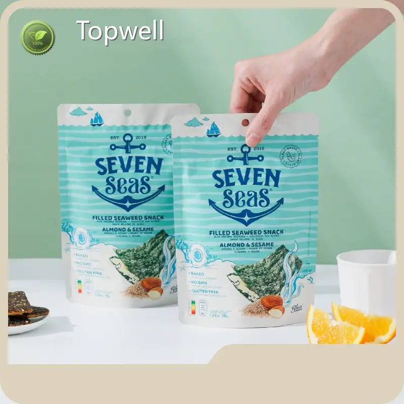Topcustom Stickers Cheap Price List | Topwell 1