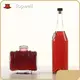 Bepokeglass Wine Bottles Wholesale Glass Wine Bottles Wholesale Company 1