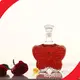 Shrink Capsules for Wine Bottles Cork - for House - Topwell 1