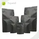Food Pouch Packaging Aluminum Foil Best Brand Topwell Food Grade Plastic 1