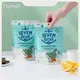 Food Bags for Packaging Topwell Brand with Custom Services 1