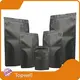 Heat Shrink Capsules for Bottles PE Food Grade Plastichigh Quality 1