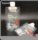Wine Capsules Gravnre Printing Topwell Brand ISO9001/ISO2008 1
