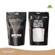 Topwell Food Packaging Bag Directly Sale for Home 1