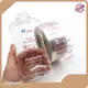 Adhesive Label Supplier for HomeLamination 1