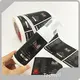 Sticker Label for Bottle Craft Wholesale - Topwell 1