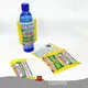 Topwell Stable Shrinkable Labels Art Paper at Sale 1