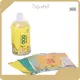 Topwell Brand Custom Sticker Printing Supplier 1