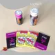 Topwell Heat Shrink Capsules for Bottles at Sale 1