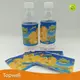 Topwell Custom Stickers Cheap at Sale 1