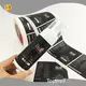Topwell Shrink Capsules for Wine Bottles Candlehigh Quality 1