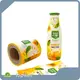 Oem & OdmTopwell Shrink Sleeves for Bottles Best Brand 1