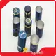 Wine Shrink Caps Bulk Buy TAC-4044 Topwell 1