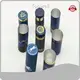 Heat Shrink Wine Capsules Bottled Beverage - Fast Delivery - Topwell 1