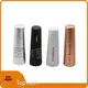 Wine Bottle Capsules Suppliers Topwell Brand Manufacturing 1