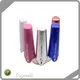 Hot Heat Shrink Capsules Accept Topwell Brand 1
