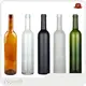 Wine Capsules Hot Stamping Wholesale - Topwell 1