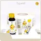Topwell Custom Sticker Printing Best Brand 1