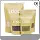 Vacuum Pack Plastic Bags Free Sample and Free Design Avaialble Topwell 1
