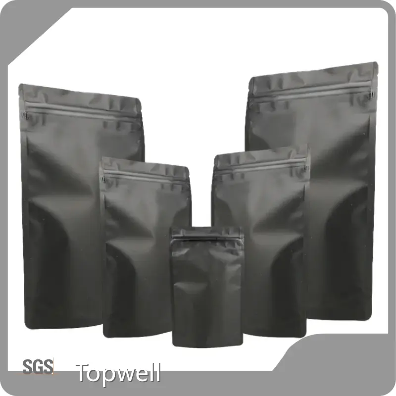 Heat Shrink Wine Capsules Topwell,bag-01 1