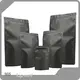 Heat Shrink Wine Capsules Topwell,bag-01 1