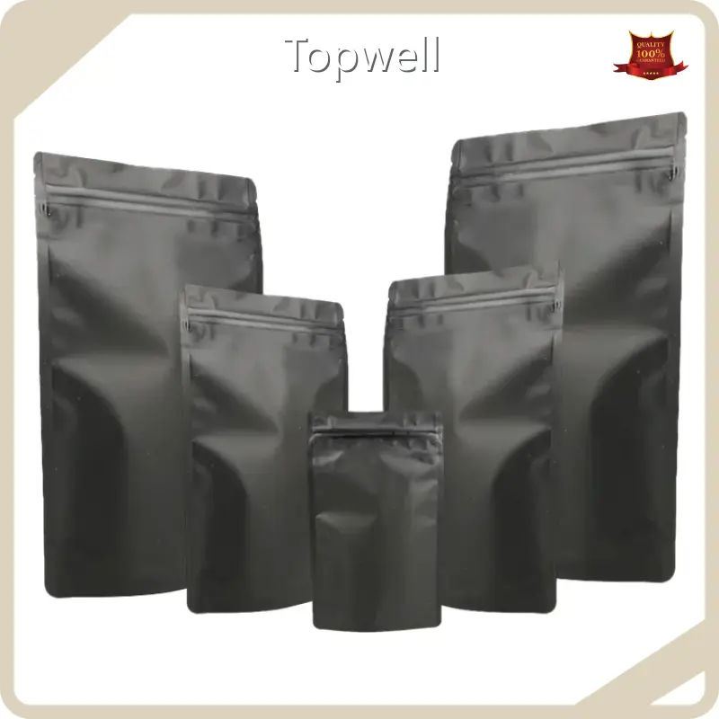Packaging Food Bags Directly Sale Bulk Buybeiyin 1
