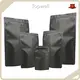 Packaging Food Bags Directly Sale Bulk Buybeiyin 1