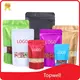 Best Materialfood Packaging Bags Wholesale Topwell Manufacture 1