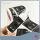 Topwell Heat Shrink Capsules for Bottles for Sale 1