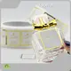 OEM Heat Shrink Capsules for Bottles Topwell Roll Or Sheet 1
